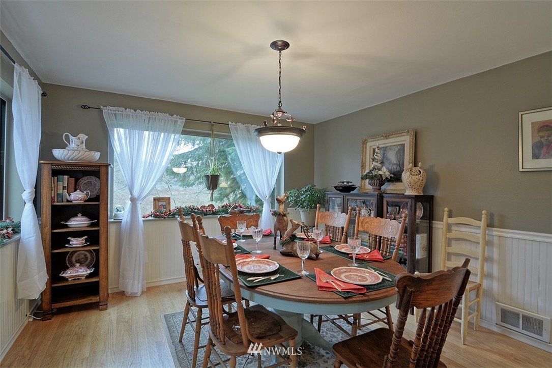 2032 Robe Menzel Road Granite Falls, WA 98252 - Photo 9 of 25