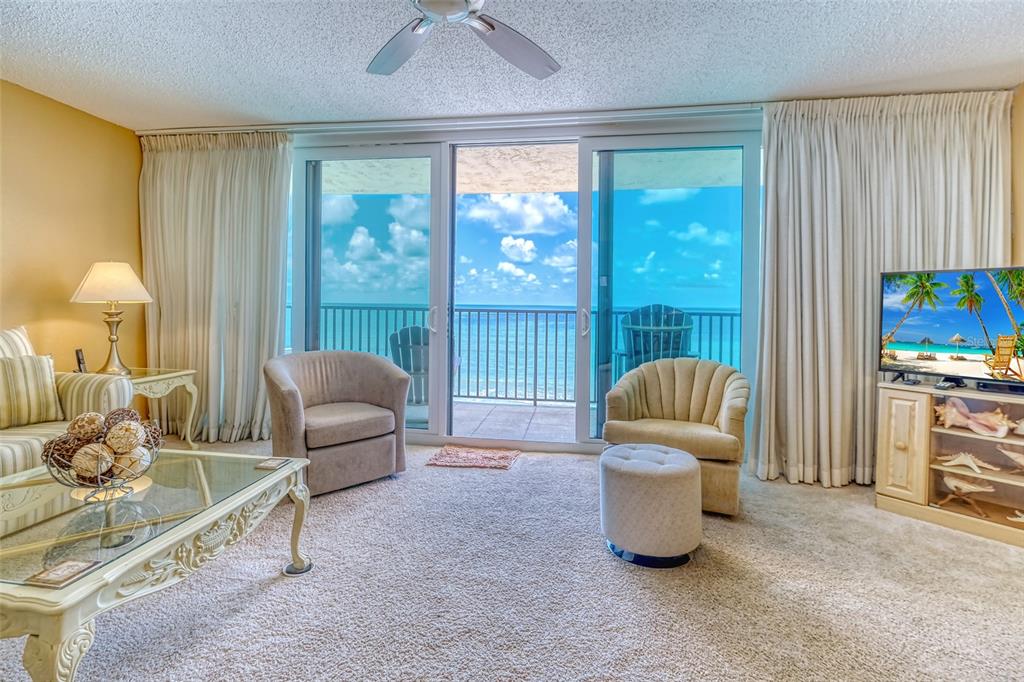 14146 Gulf Boulevard, Unit 4B Madeira Beach, FL 33708 - Photo 12 of 46