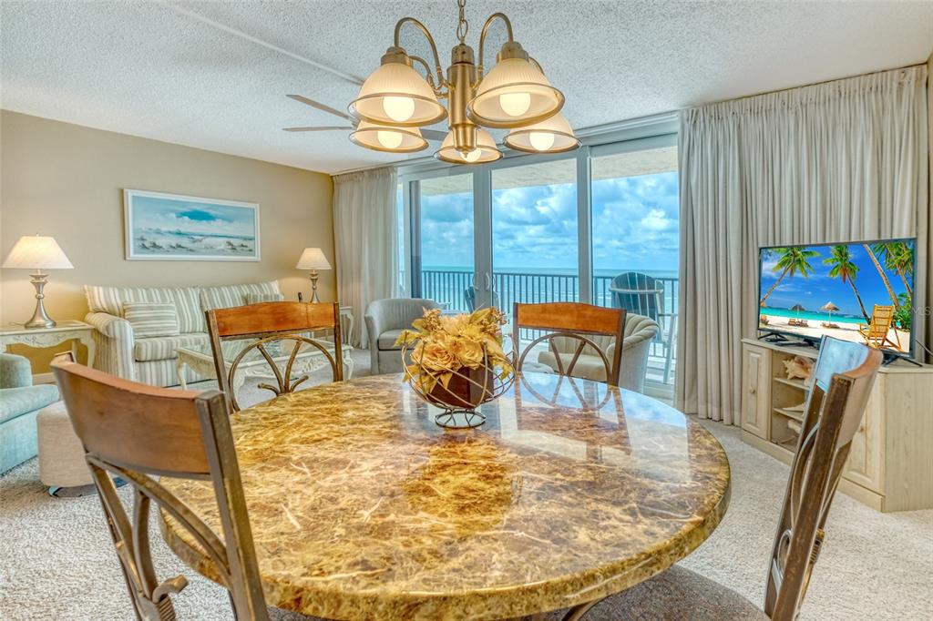 14146 Gulf Boulevard, Unit 4B Madeira Beach, FL 33708 - Photo 13 of 46