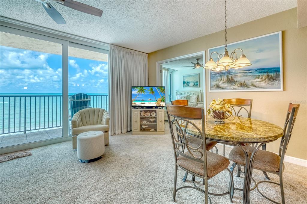 14146 Gulf Boulevard, Unit 4B Madeira Beach, FL 33708 - Photo 14 of 46