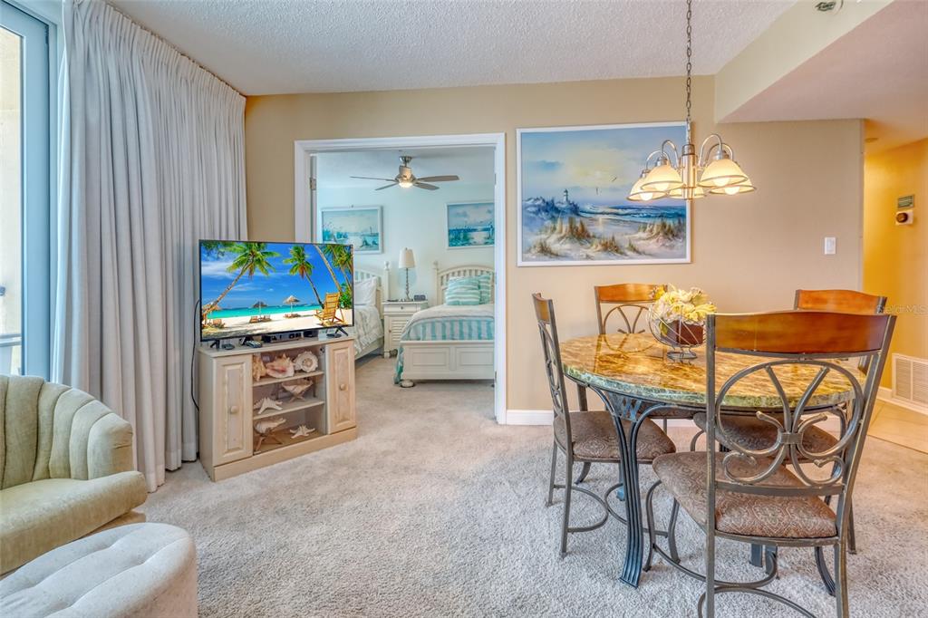 14146 Gulf Boulevard, Unit 4B Madeira Beach, FL 33708 - Photo 15 of 46