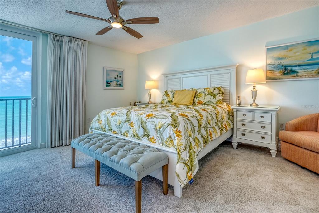 14146 Gulf Boulevard, Unit 4B Madeira Beach, FL 33708 - Photo 17 of 46