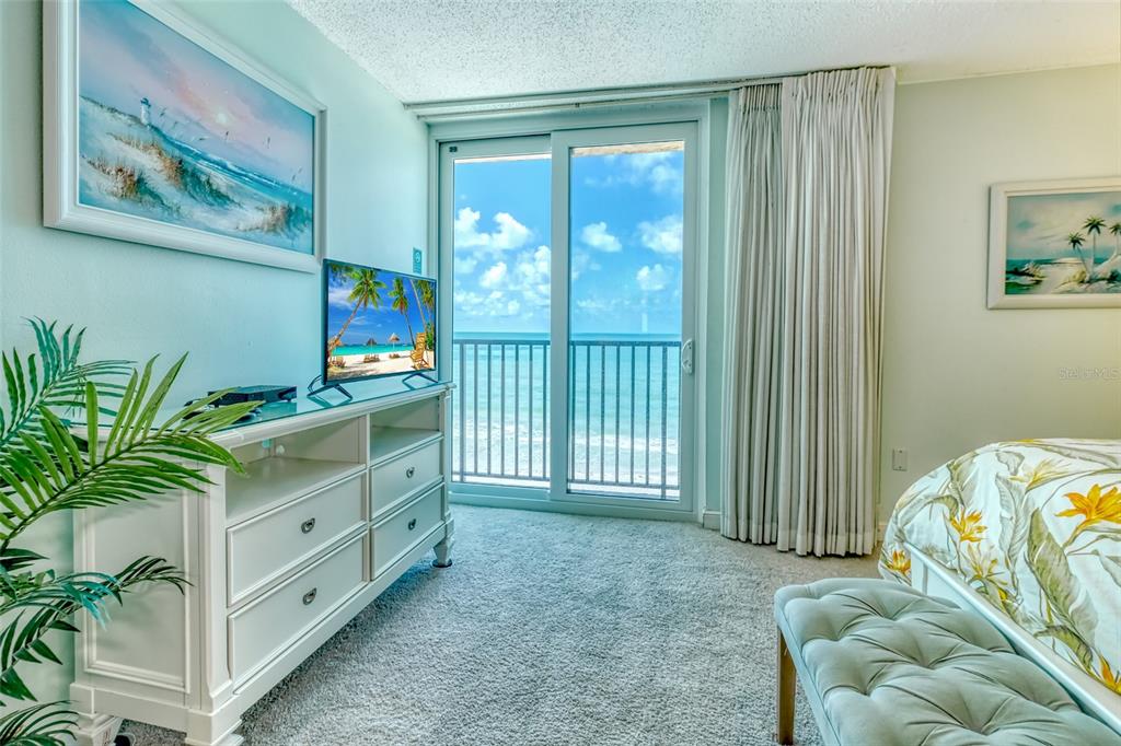 14146 Gulf Boulevard, Unit 4B Madeira Beach, FL 33708 - Photo 18 of 46