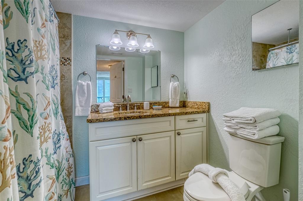 14146 Gulf Boulevard, Unit 4B Madeira Beach, FL 33708 - Photo 20 of 46