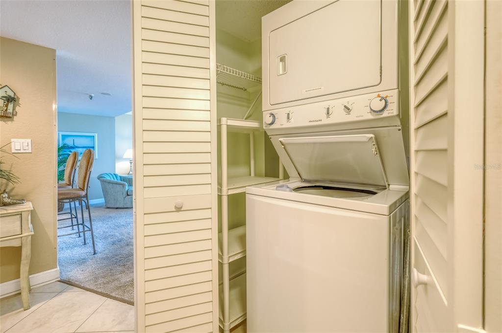 14146 Gulf Boulevard, Unit 4B Madeira Beach, FL 33708 - Photo 21 of 46