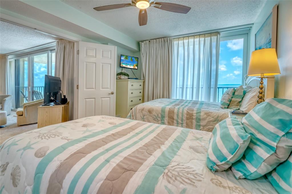 14146 Gulf Boulevard, Unit 4B Madeira Beach, FL 33708 - Photo 23 of 46