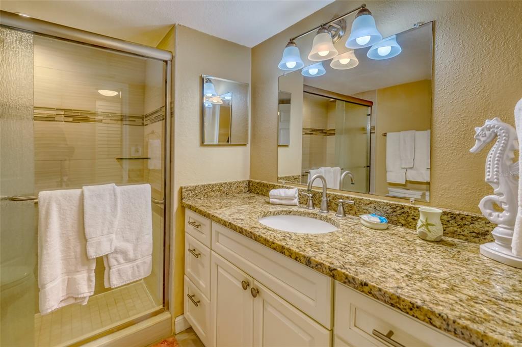 14146 Gulf Boulevard, Unit 4B Madeira Beach, FL 33708 - Photo 24 of 46