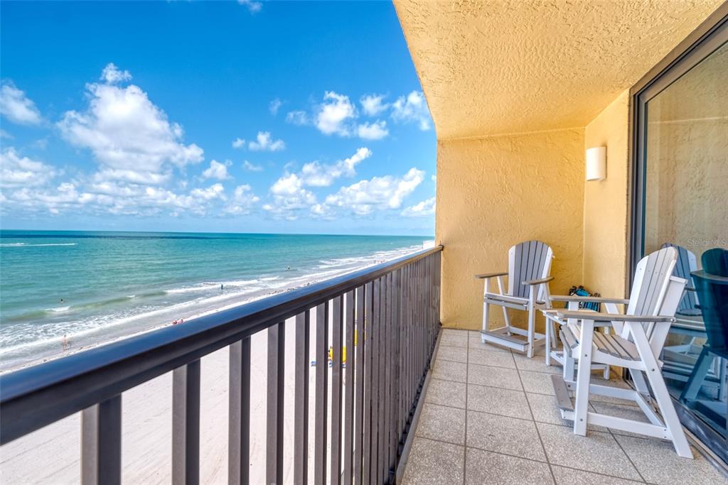 14146 Gulf Boulevard, Unit 4B Madeira Beach, FL 33708 - Photo 26 of 46