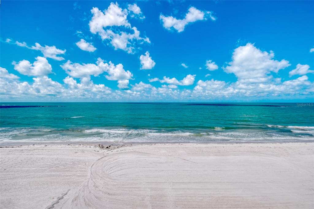 14146 Gulf Boulevard, Unit 4B Madeira Beach, FL 33708 - Photo 27 of 46