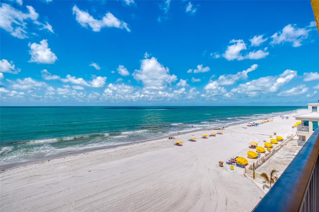 14146 Gulf Boulevard, Unit 4B Madeira Beach, FL 33708 - Photo 28 of 46