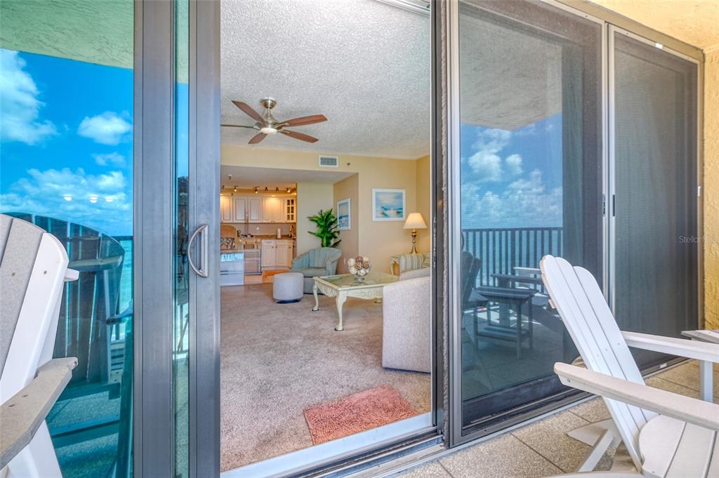 14146 Gulf Boulevard, Unit 4B Madeira Beach, FL 33708 - Photo 29 of 46