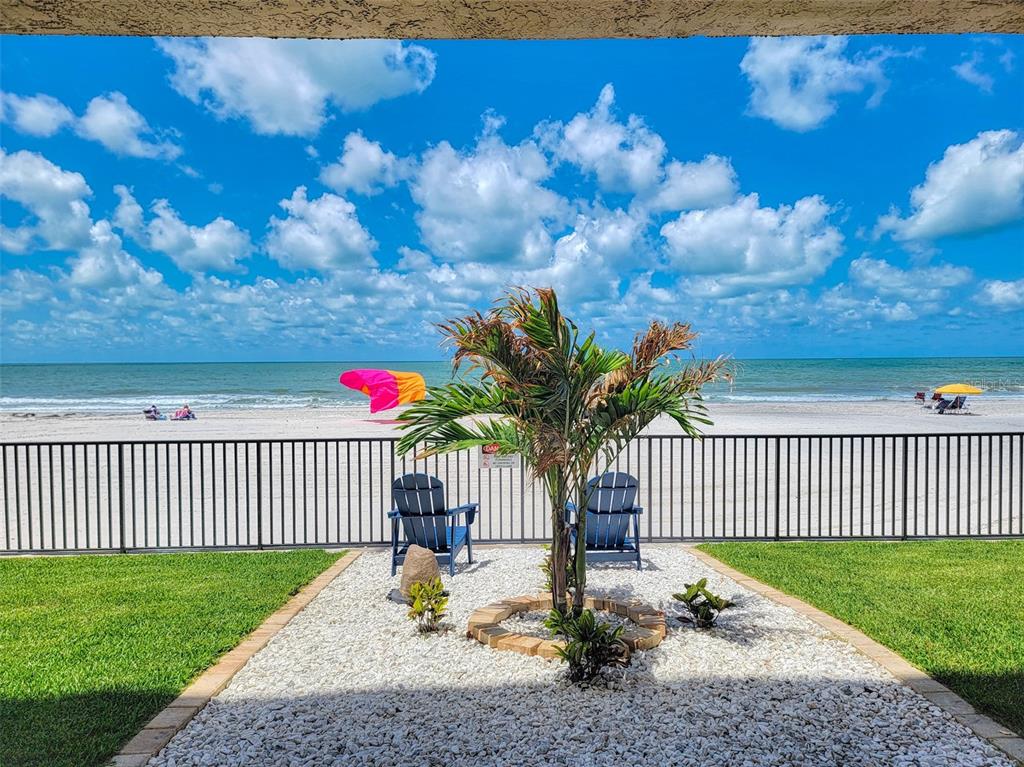 14146 Gulf Boulevard, Unit 4B Madeira Beach, FL 33708 - Photo 39 of 46