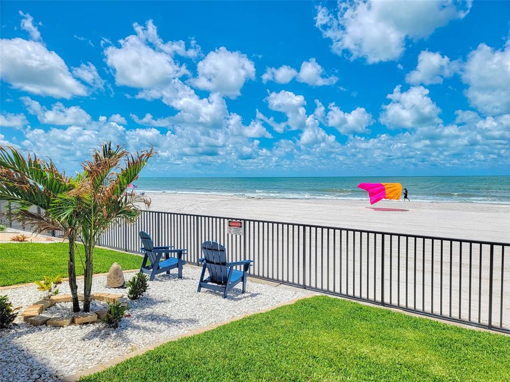 14146 Gulf Boulevard, Unit 4B Madeira Beach, FL 33708 - Photo 40 of 46
