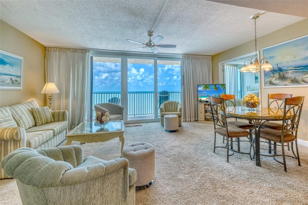 14146 Gulf Boulevard, Unit 4B Madeira Beach, FL 33708 - Photo 7 of 46