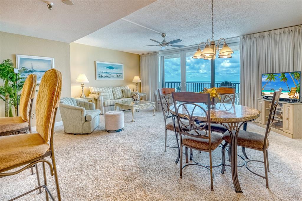 14146 Gulf Boulevard, Unit 4B Madeira Beach, FL 33708 - Photo 8 of 46