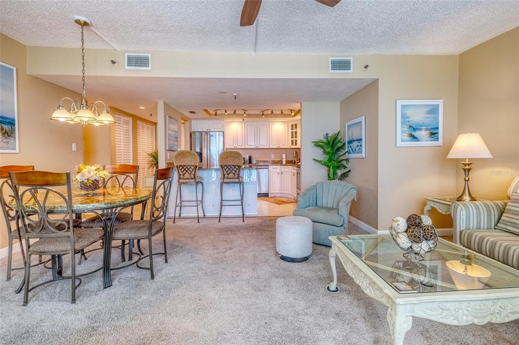 14146 Gulf Boulevard, Unit 4B Madeira Beach, FL 33708 - Photo 10 of 46