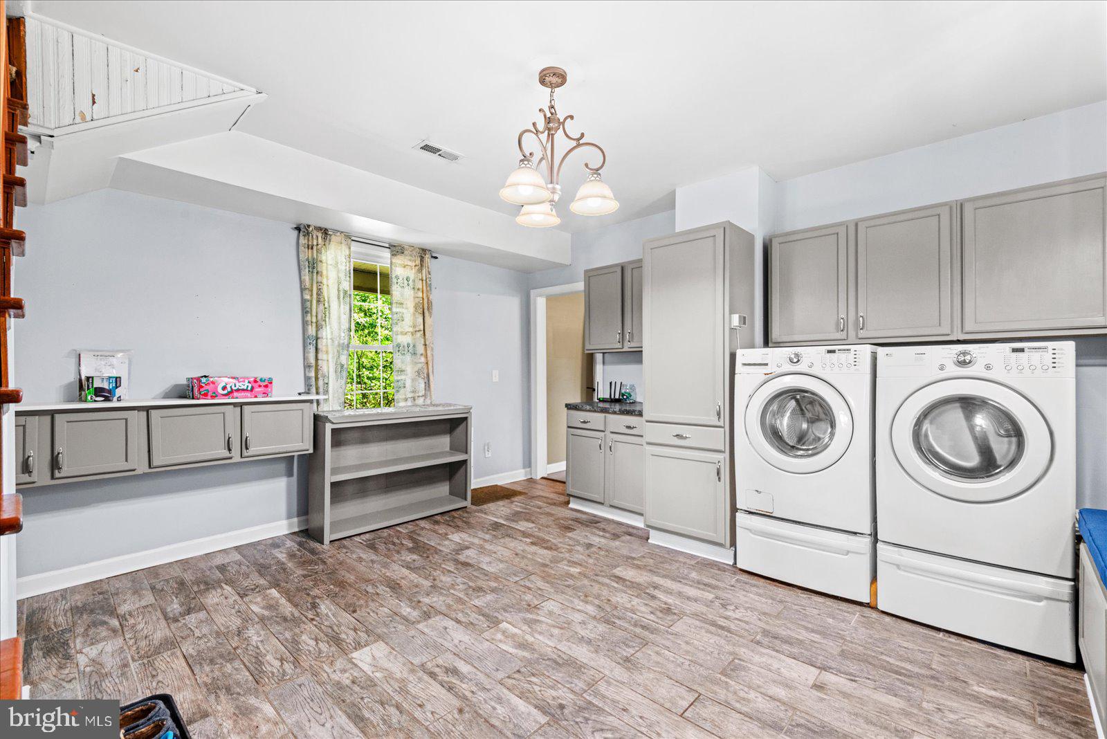 11456 Chesterfield Road Ruther Glen, VA 22546 - Photo 25 of 38