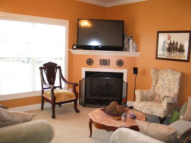 717 Britton Street Anderson, SC 29621 - Photo 2 of 7 Gallery Image 2