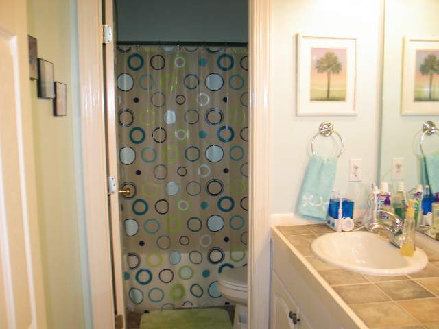 717 Britton Street Anderson, SC 29621 - Photo 6 of 7 Gallery Image 6