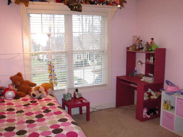717 Britton Street Anderson, SC 29621 - Photo 7 of 7 Gallery Image 7