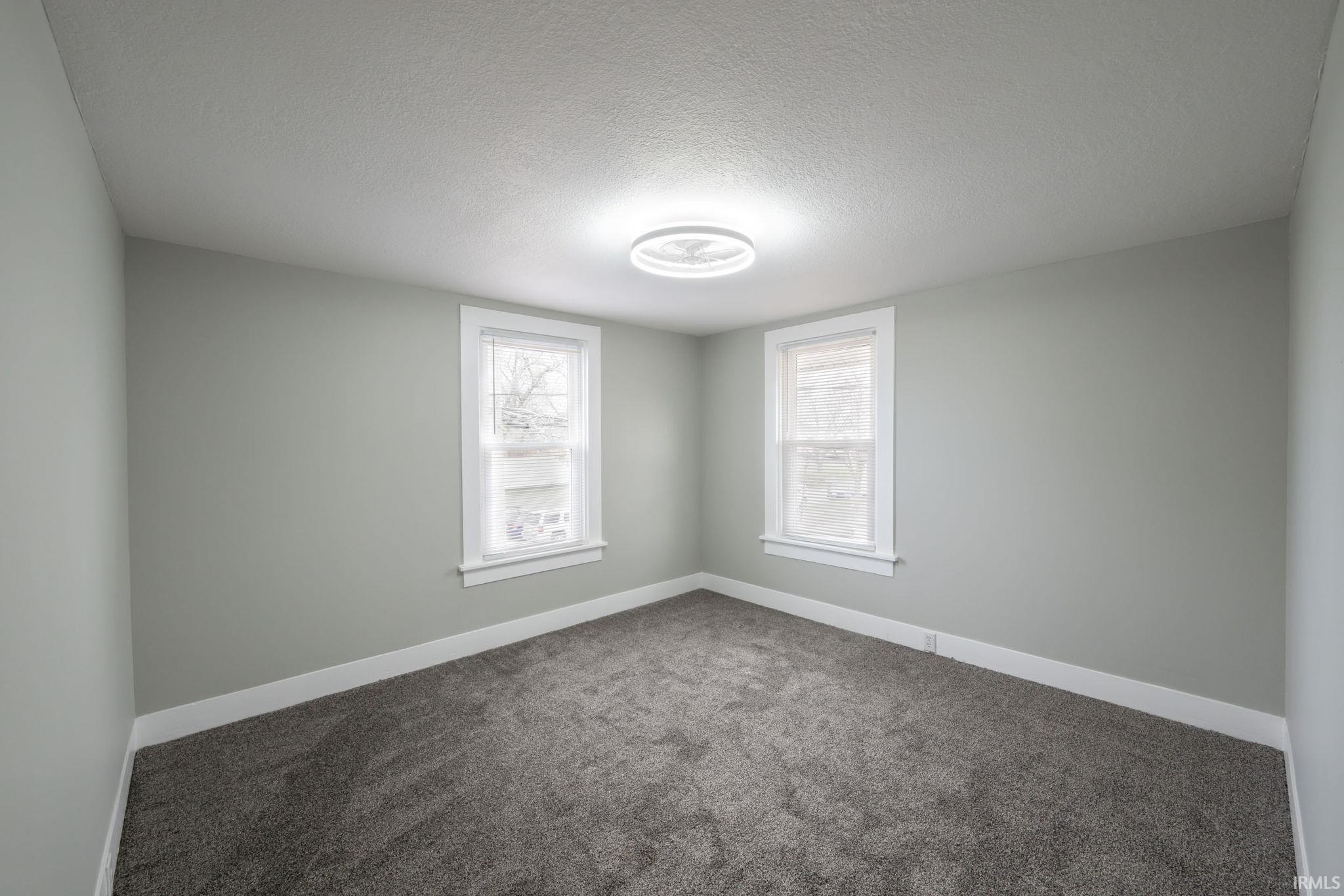 1817 Riedmiller Avenue Fort Wayne, IN 46802 - Photo 20 of 34