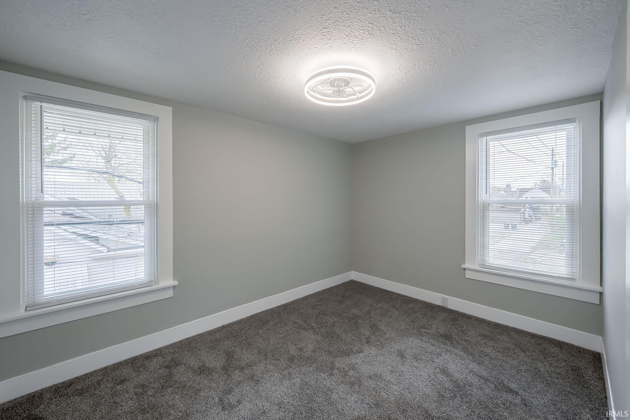 1817 Riedmiller Avenue Fort Wayne, IN 46802 - Photo 24 of 34