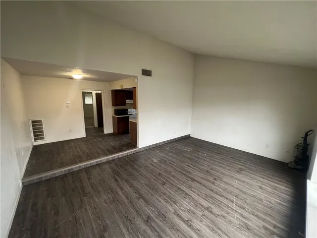 $895 | 3714 Thornberry Court, Unit 3726, Corpus Christi, TX 78415