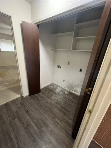 $895 | 3714 Thornberry Court, Unit 3726, Corpus Christi, TX 78415