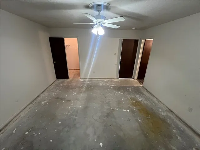 $895 | 3714 Thornberry Court, Unit 3726, Corpus Christi, TX 78415