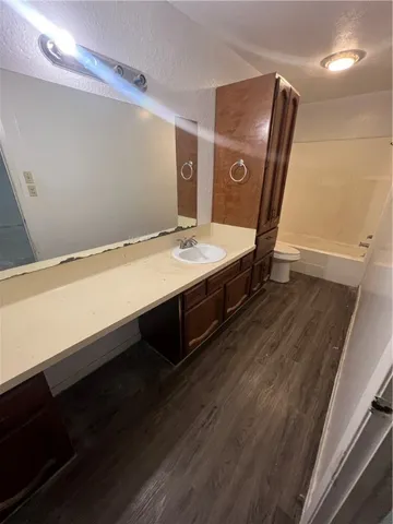 $895 | 3714 Thornberry Court, Unit 3726, Corpus Christi, TX 78415