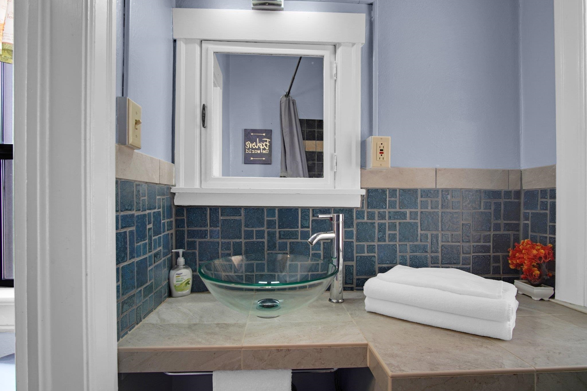 517 South Maple Street Spokane, WA 99204 - Photo 11 of 37