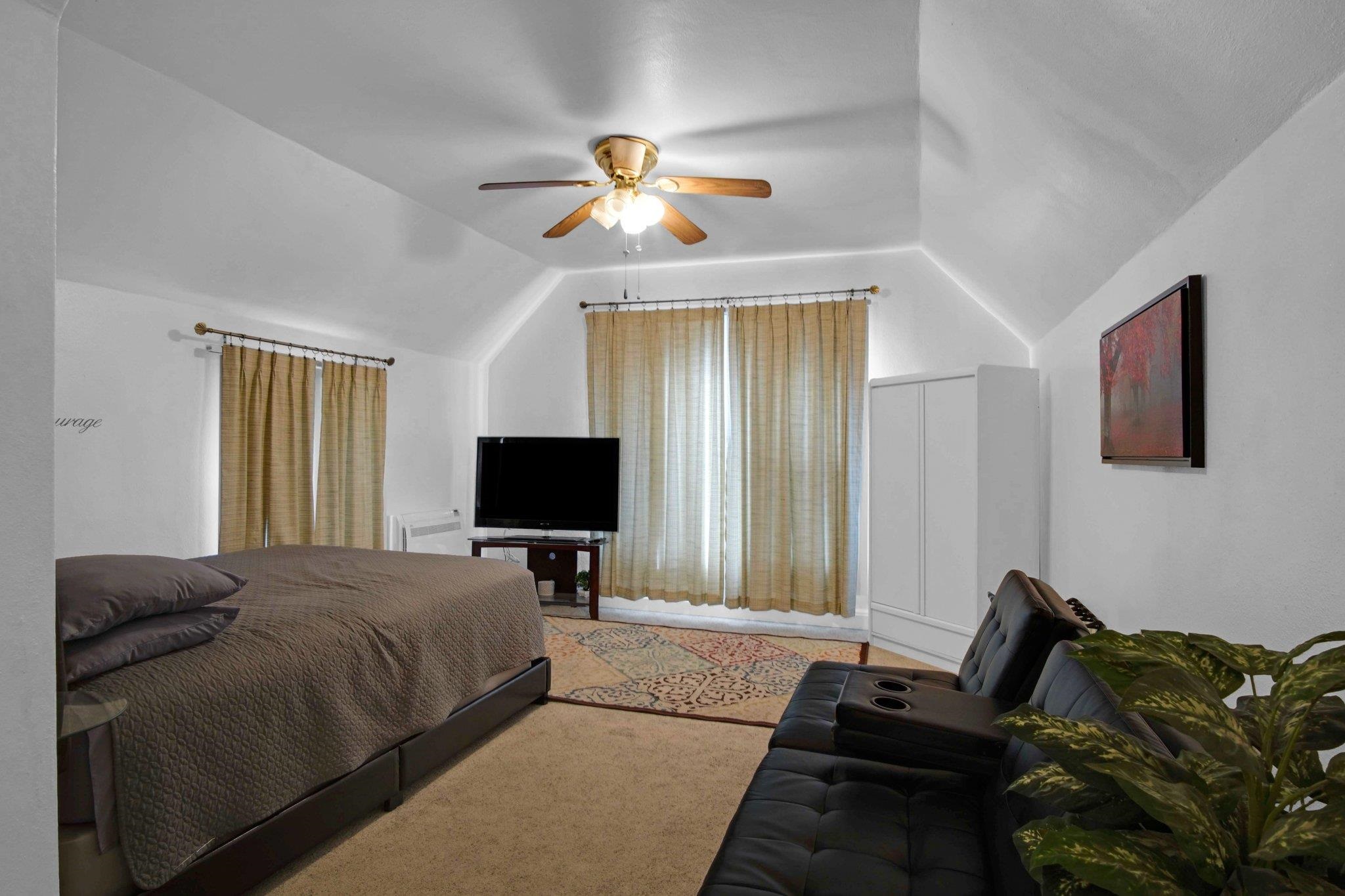 517 South Maple Street Spokane, WA 99204 - Photo 13 of 37