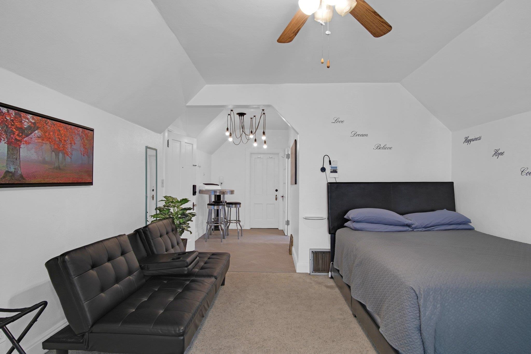 517 South Maple Street Spokane, WA 99204 - Photo 14 of 37