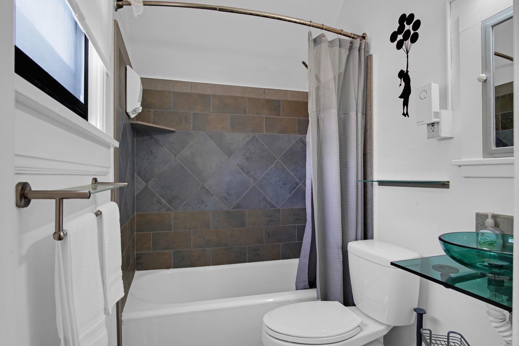 517 South Maple Street Spokane, WA 99204 - Photo 15 of 37