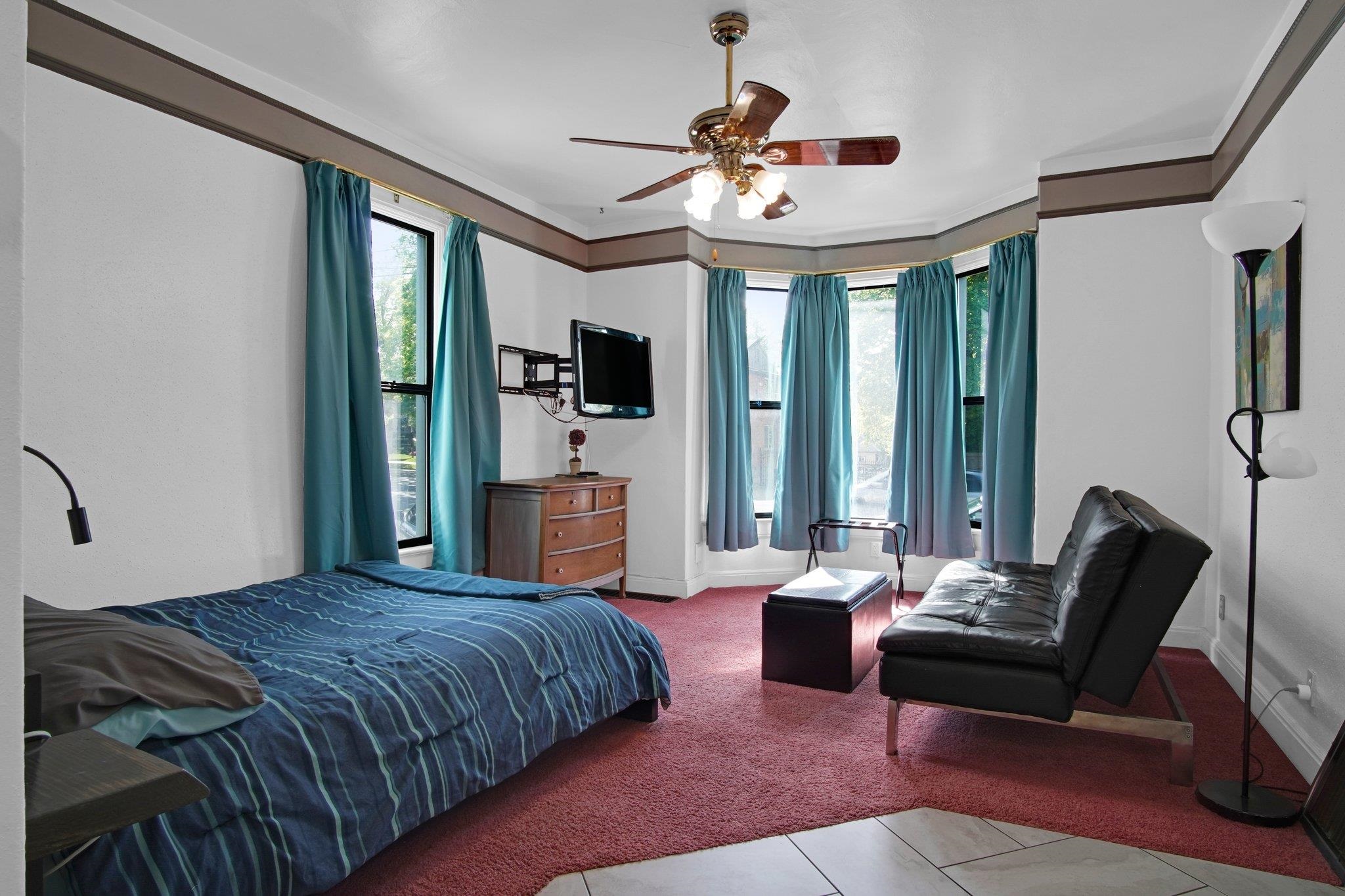 517 South Maple Street Spokane, WA 99204 - Photo 16 of 37