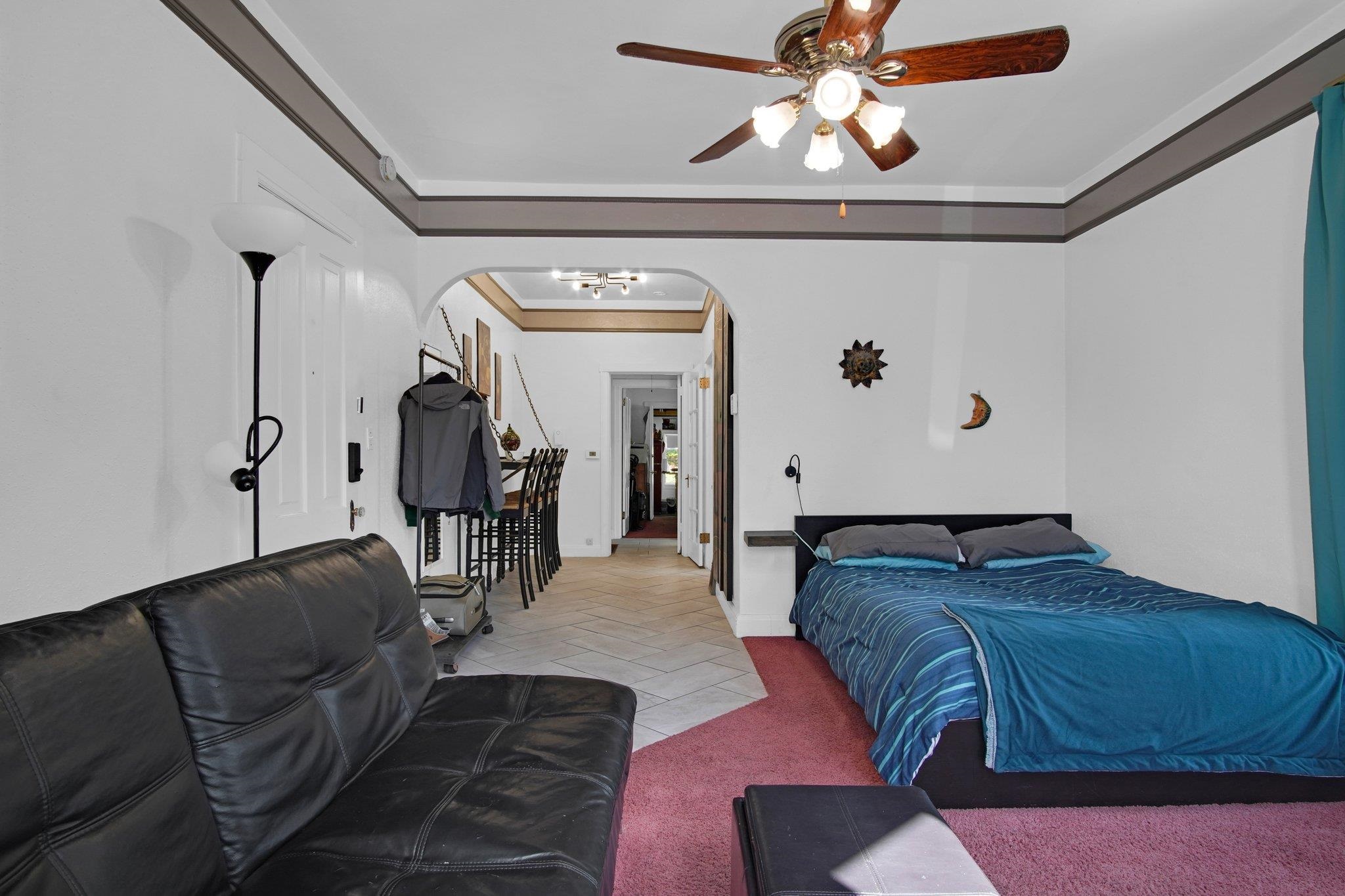 517 South Maple Street Spokane, WA 99204 - Photo 17 of 37