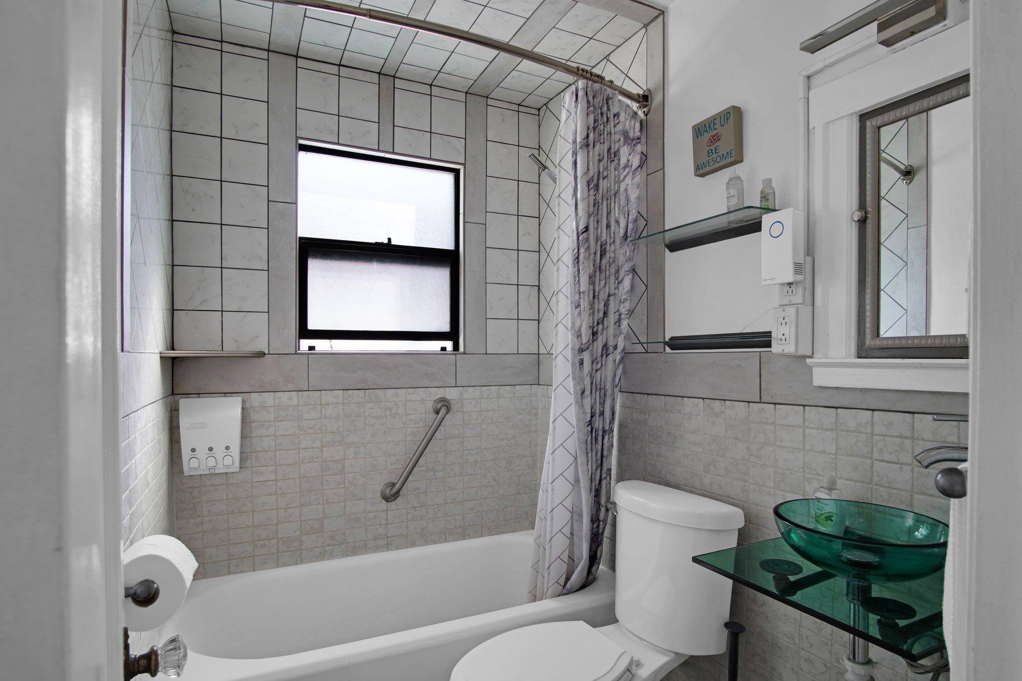 517 South Maple Street Spokane, WA 99204 - Photo 18 of 37