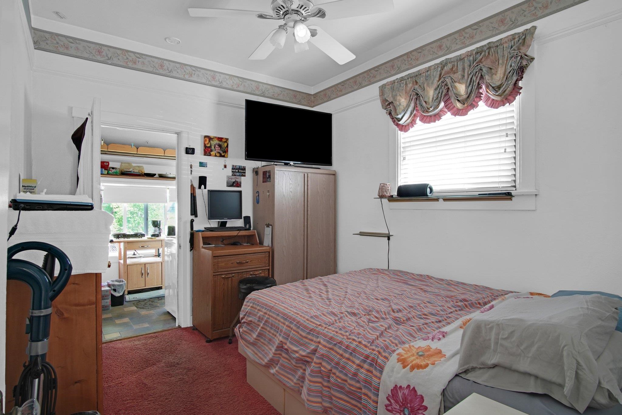 517 South Maple Street Spokane, WA 99204 - Photo 19 of 37