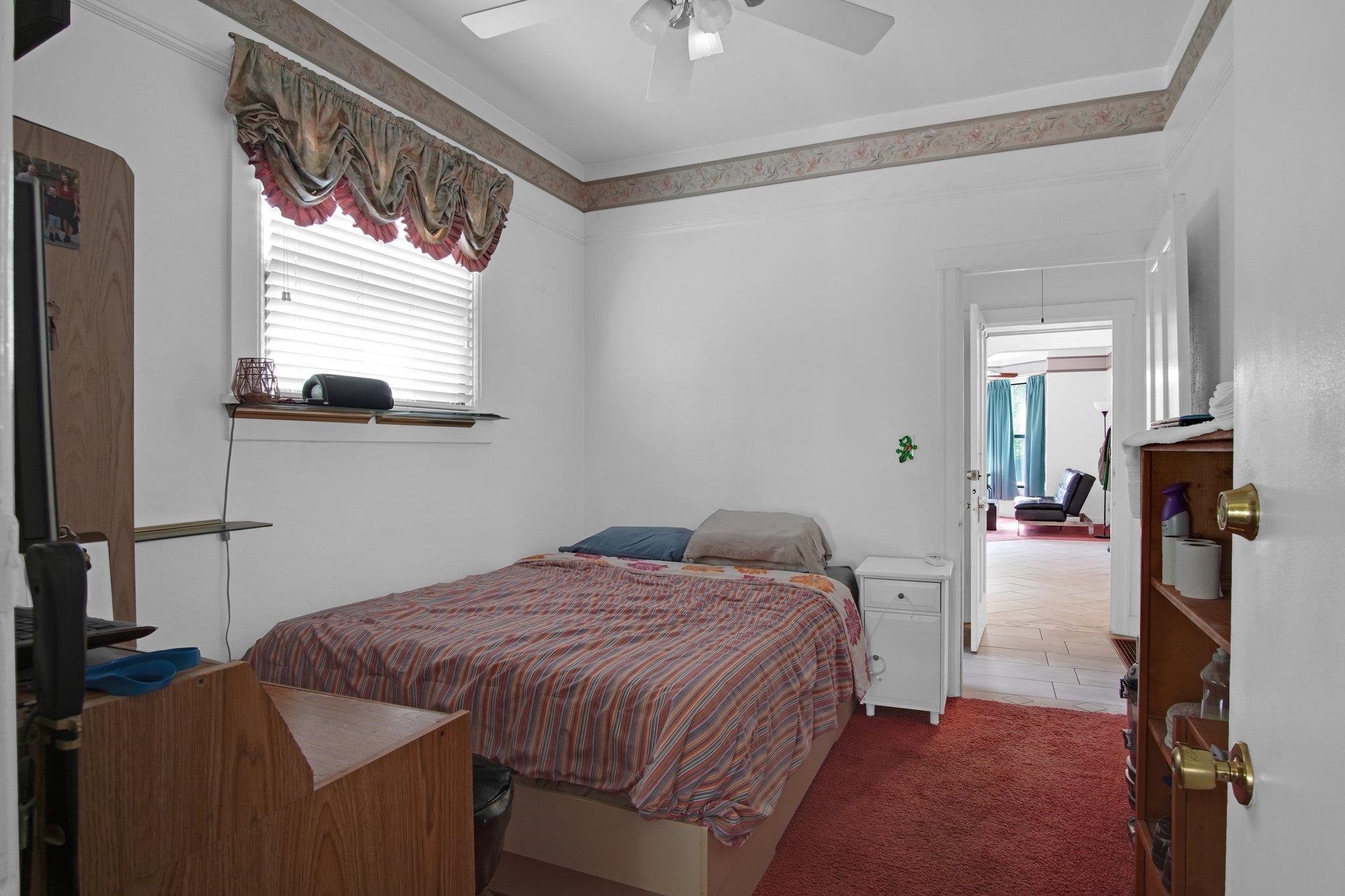 517 South Maple Street Spokane, WA 99204 - Photo 20 of 37