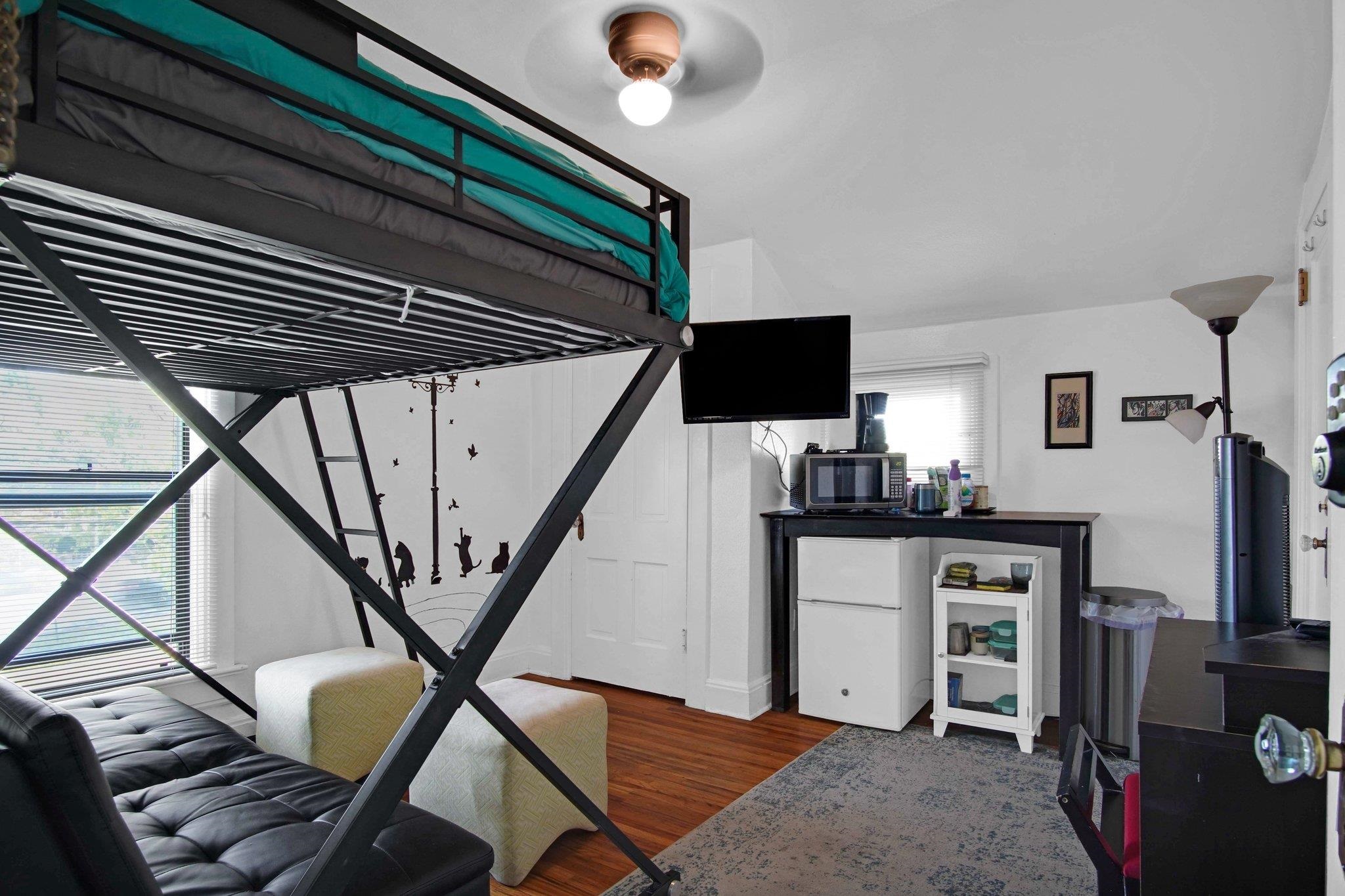 517 South Maple Street Spokane, WA 99204 - Photo 21 of 37