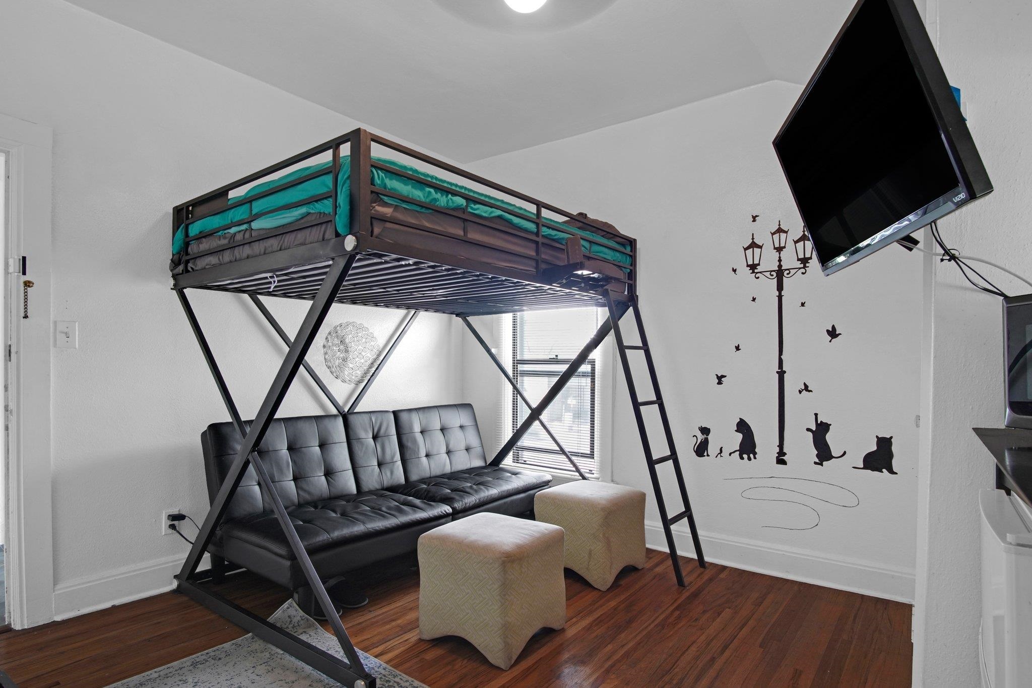 517 South Maple Street Spokane, WA 99204 - Photo 22 of 37