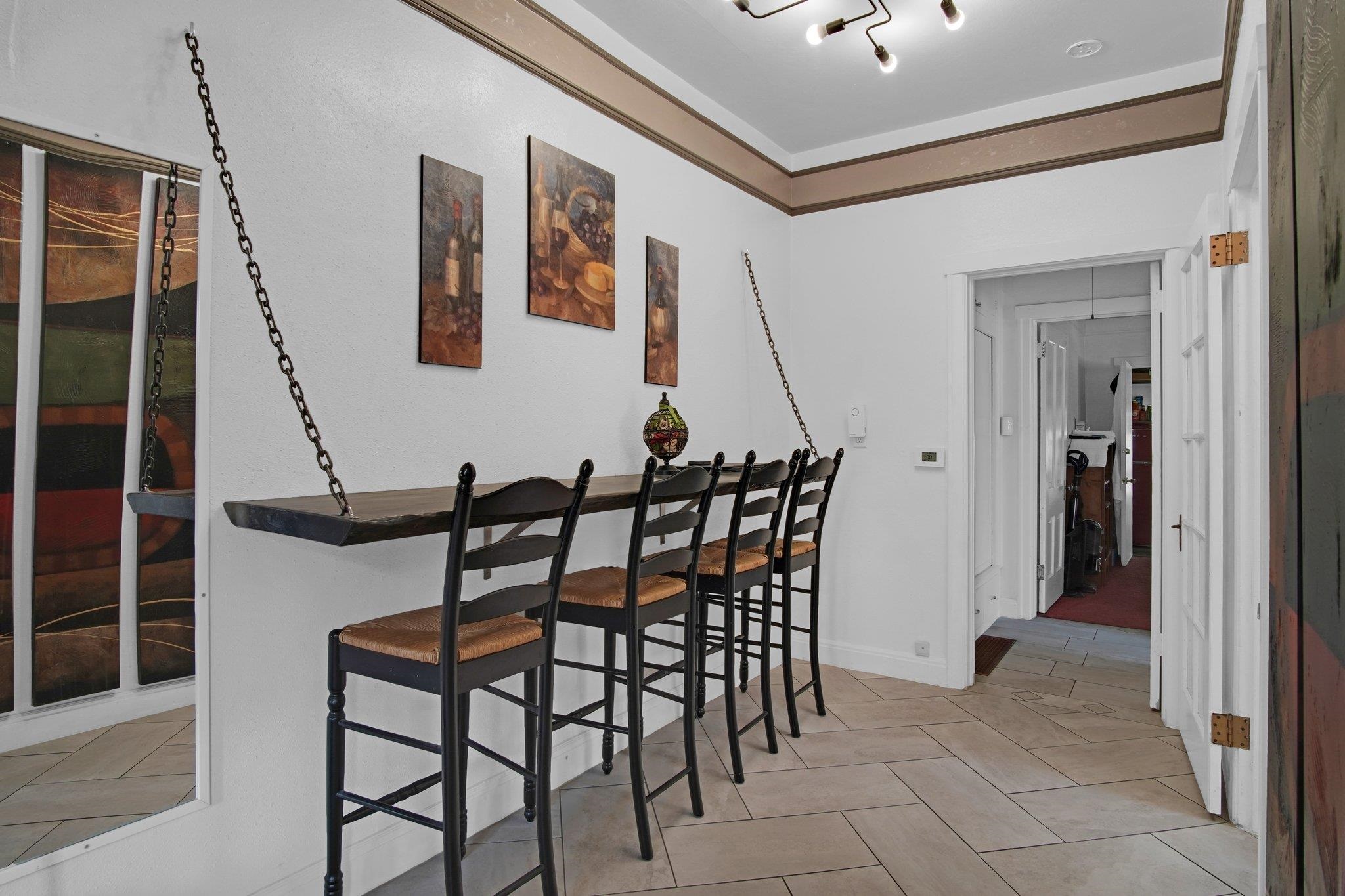 517 South Maple Street Spokane, WA 99204 - Photo 23 of 37