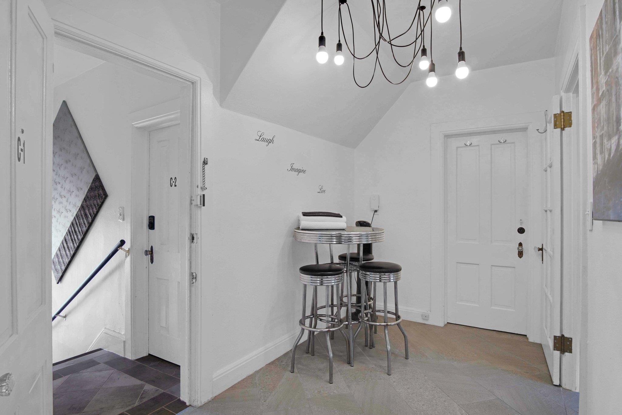 517 South Maple Street Spokane, WA 99204 - Photo 24 of 37