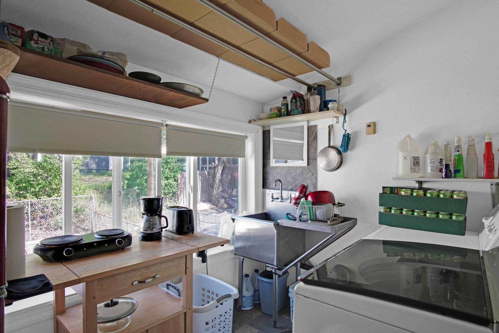 517 South Maple Street Spokane, WA 99204 - Photo 25 of 37