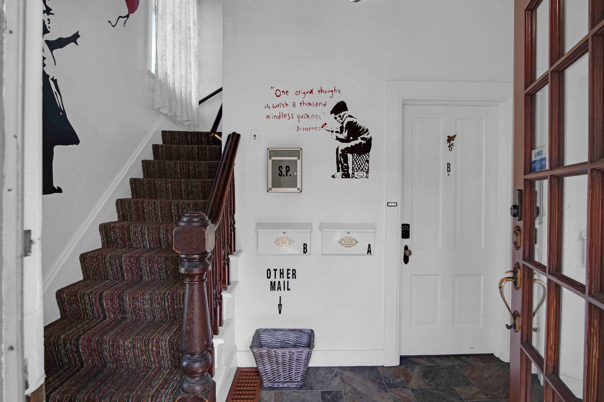 517 South Maple Street Spokane, WA 99204 - Photo 27 of 37