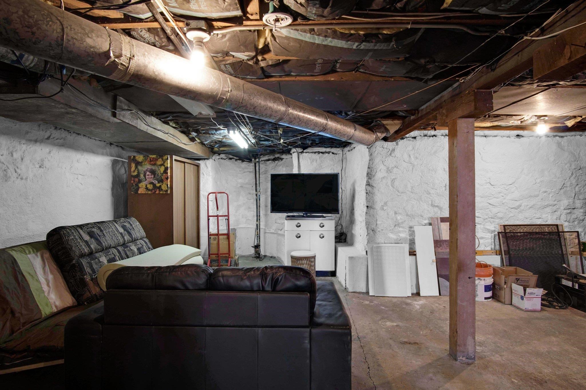 517 South Maple Street Spokane, WA 99204 - Photo 29 of 37