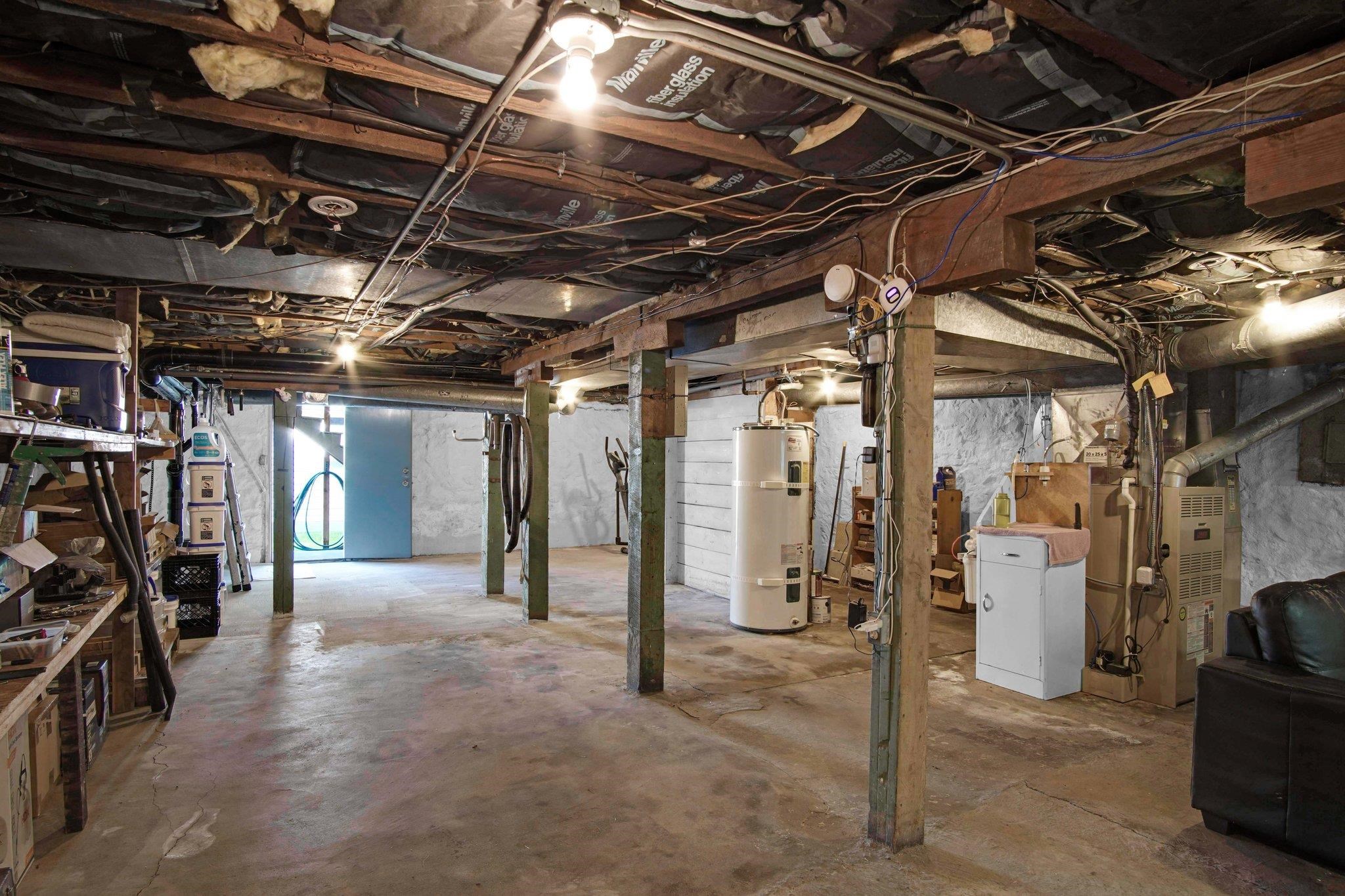 517 South Maple Street Spokane, WA 99204 - Photo 30 of 37