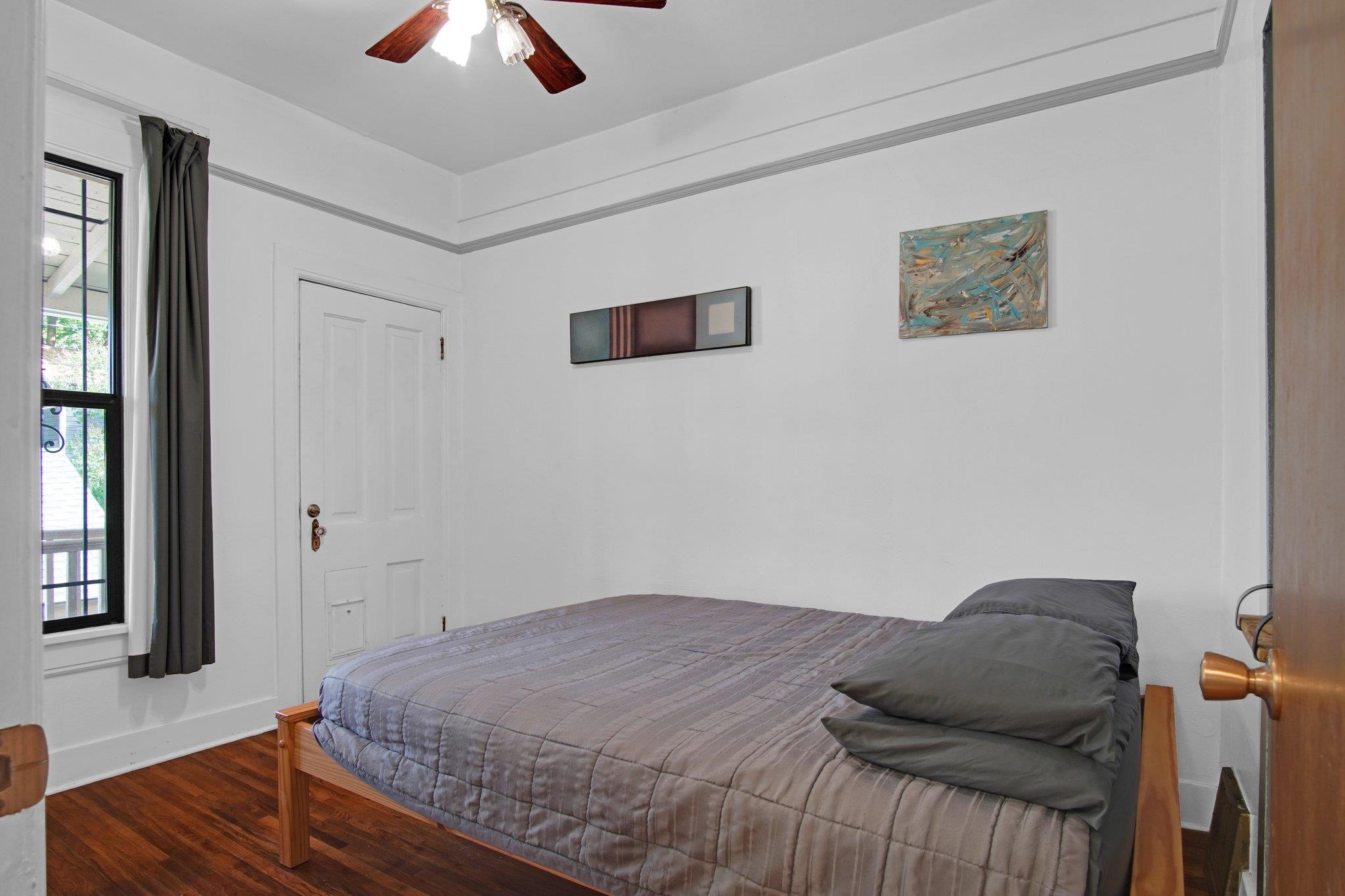 517 South Maple Street Spokane, WA 99204 - Photo 9 of 37