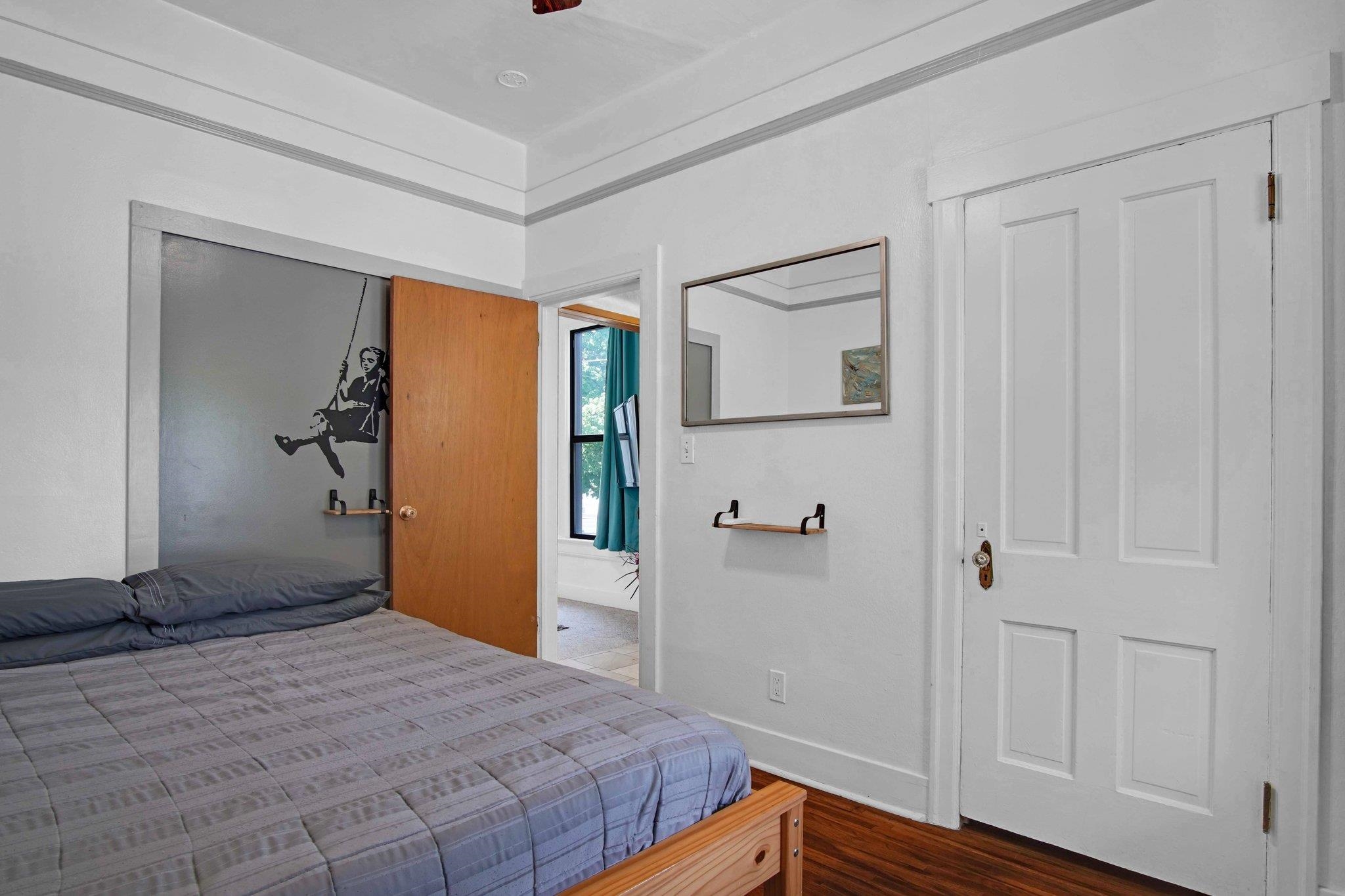 517 South Maple Street Spokane, WA 99204 - Photo 10 of 37