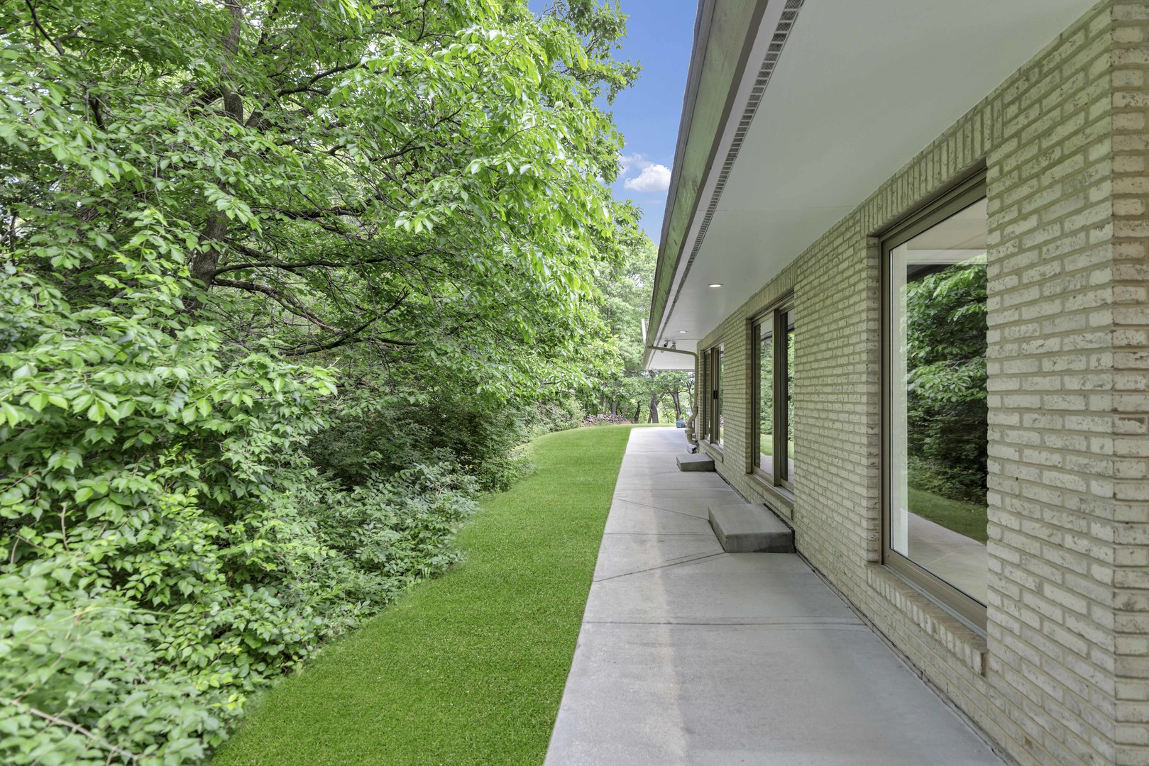 4 Far Hills Road Barrington Hills, IL 60010 - Photo 64 of 79